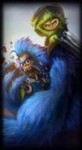 Nunu3i.jpg