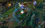 8-5EUW1-356189656505.webm