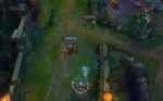 8-5EUW1-356189656502.webm