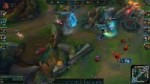 8-5EUW1-356315910801.webm