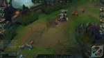 8-5EUW1-356332895202.webm