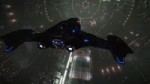 Elite Dangerous 03.13.2018 - 00.48.00.02.webm