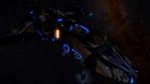 Elite Dangerous Screenshot 2018.03.13 - 02.44.14.68.png