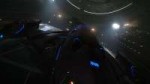 Elite Dangerous Screenshot 2018.03.13 - 21.34.53.18.png