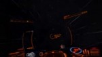 Elite Dangerous 03.14.2018 - 00.15.40.01.webm