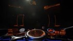 Elite Dangerous 03.14.2018 - 20.33.42.01.webm