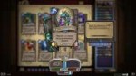 Hearthstone Screenshot 03-13-18 02.29.43.png