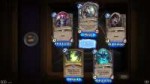 Hearthstone Screenshot 03-12-18 21.35.16.png