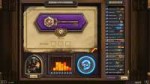 Hearthstone Screenshot 03-13-18 09.42.32.png