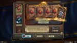 hearthstone-screenshot-11-06-17-13-09-30.png