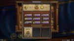 Hearthstone Screenshot 03-13-18 20.07.56.png