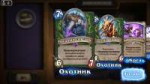 Screenshot2018-03-13-23-40-10-454com.blizzard.wtcg.hearthst[...].png