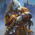 genn-greymane-full-art-1024x1024[1].jpg