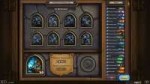 Hearthstone Screenshot 03-14-18 18.23.00.png