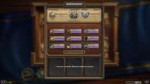 Hearthstone Screenshot 03-14-18 17.00.30.png