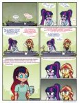 Twilight-Sparkle-mane-6-my-little-pony-фэндомы-4357988.png