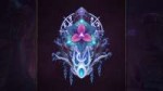 Nightborne-Crest.jpg