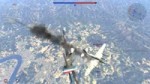 War Thunder 03.15.2018 - 03.39.31.15.webm