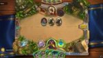 Hearthstone Screenshot 03-14-18 22.50.54.png