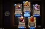 Hearthstone Screenshot 03-14-18 23.37.35.png