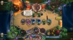 Hearthstone Screenshot 03-15-18 12.03.43.png