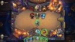 Hearthstone Screenshot 03-16-18 08.51.58.png