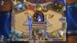 Hearthstone Screenshot 03-16-18 13.15.26.png