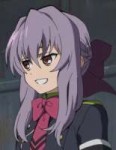 shinoa.jpg