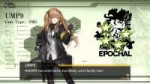 Screenshot2018-05-16-02-12-11-039com.sunborn.girlsfrontline[...].png