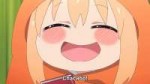 [HorribleSubs] Himouto! Umaru-chan - 03 [WEBRip] [720p].mkv[...].jpg