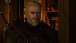 witcher3 2018-03-16 16-20-17-29.png