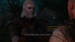 witcher3 2018-03-21 22-16-04-36.png