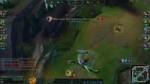 8-5EUW1-356535407401.webm