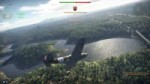 War Thunder 03.15.2018 - 15.21.36.02.DVR.mp4