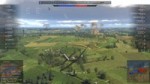 War Thunder 03.15.2018 - 14.29.50.18.webm