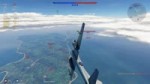 War Thunder 03.04.2018 - 11.29.08.03.webm