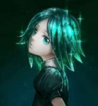 Phosphophyllite.(Houseki.no.Kuni).full.2203770.jpg