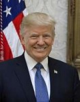 250px-OfficialPortraitofPresidentDonaldTrump.jpg