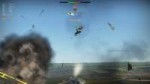 War Thunder Screenshot 2018.03.16 - 23.14.53.91.png