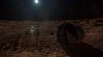 Elite Dangerous20180315211445.jpg