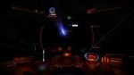 Elite Dangerous Screenshot 2018.03.17 - 00.49.10.84.png