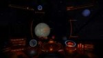 Elite Dangerous Screenshot 2018.03.17 - 01.24.02.63.png