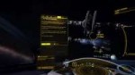 EliteDangerous642018-03-1721-00-35.jpg