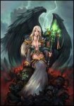 wrathofjainabyliuhao726-d5ol057.jpg