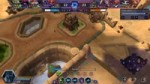 Heroes of the Storm 03.21.2018 - 16.59.30.02 (1).mp4