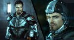 mass-effect-4.jpg