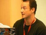 1200px-ChrisAvellone.jpg