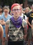 300px-Pathetic(he-she-it)sjw.jpg