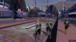 swkotor 2018-03-18 01-16-14-40.jpg