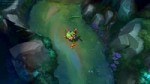 League of Legends - Gnar - Laugh (1080p).mp4